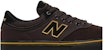 New Balance Numeric 255 'Coklat' NM255BRN