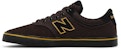 New Balance Numeric 255 'Coklat' NM255BRN