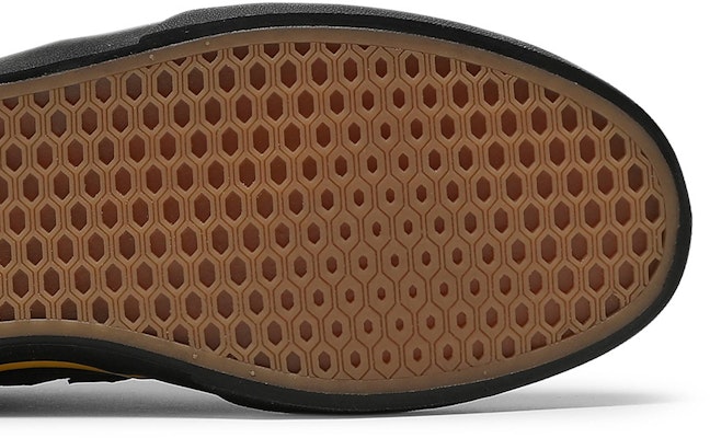 New Balance Numeric 255 'Brown' NM255BRN Purchase New Balance Numeric 255 'Brown' NM255BRN