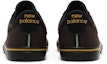 Details for New Balance Numeric 255 'Coklat' NM255BRN