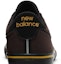 Sizing New Balance Numeric 255 'Coklat' NM255BRN