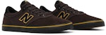 New Balance Numeric 255 'Coklat' NM255BRN