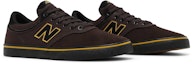 Cheap New Balance Numeric 255 'Coklat' NM255BRN