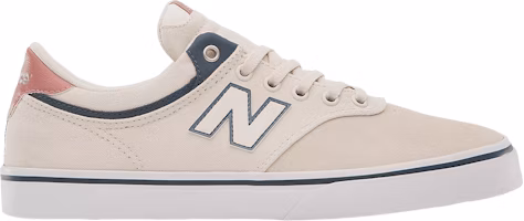New Balance Numeric 255 'Cream' NM255SRP New Balance Numeric 255 'Cream' NM255SRP
