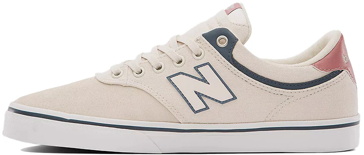 new-balance-numeric-255-cream-nm-255-srp