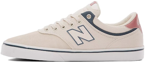 New Balance Numeric 255 'Cream' NM255SRP New Balance Numeric 255 'Cream' NM255SRP