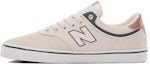 Buy New Balance Numeric 255 'Krim' NM255SRP