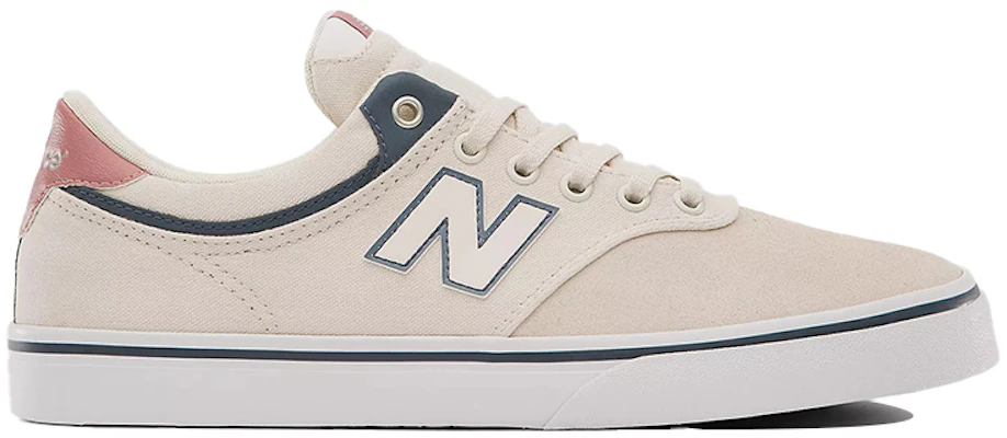 New Balance Numeric 255 ''Crème'' NM255SRP Order New Balance Numeric 255 ''Crème'' NM255SRP