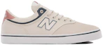 Order New Balance Numeric 255 ''Crème'' NM255SRP