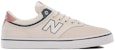 New Balance Numeric 255 'Krim' NM255SRP