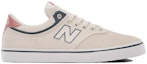 Order New Balance Numeric 255 'Krim' NM255SRP