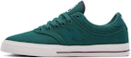 Buy New Balance Numeric 255 'Hijau' NM255FRV