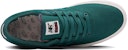 New Balance Numeric 255 'Hijau' NM255FRV