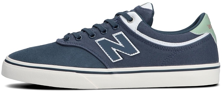new-balance-numeric-255-grey