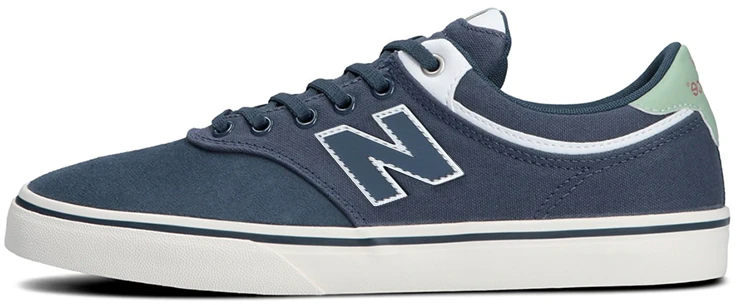 new-balance-numeric-255-grey
