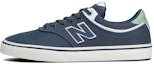 Buy New Balance Numeric 255 ''Grigio'' NM255PHA