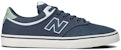 New Balance Numeric 255 'Kelabu' NM255PHA