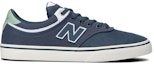 Order New Balance Numeric 255 'Kelabu' NM255PHA