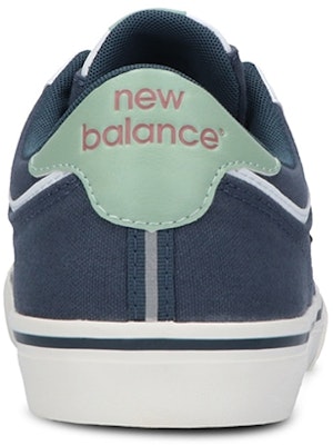 New Balance Numeric 255 'Grey' NM255PHA Lookbook New Balance Numeric 255 'Grey' NM255PHA