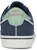 New Balance Numeric 255 'Kelabu' NM255PHA