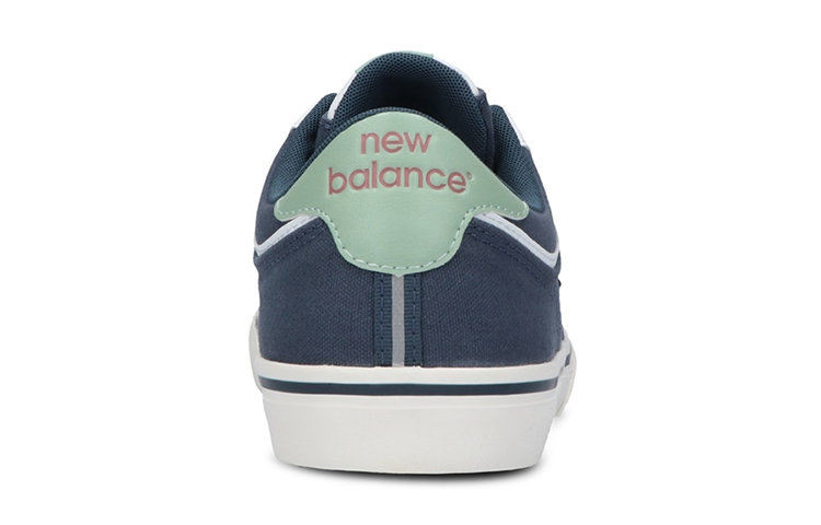 Lookbook New Balance Numeric 255 ''Grigio'' NM255PHA