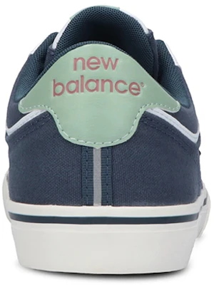 New Balance Numeric 255 ''Grigio'' NM255PHA Lookbook New Balance Numeric 255 ''Grigio'' NM255PHA