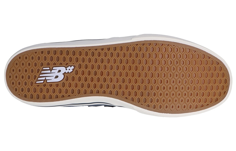 Shop New Balance Numeric 255 ''Grigio'' NM255PHA