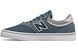 New Balance Numeric 255 'Mist Blue' Biru Kabus NM255MNG