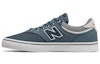 Buy New Balance Numeric 255 'Mist Blue' Biru Kabus NM255MNG