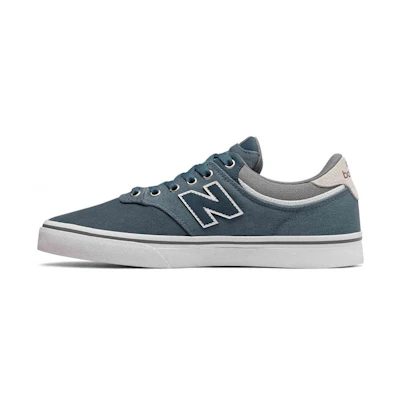 NB Numeric 255 'Mist Blue'