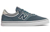 Order New Balance Numeric 255 ''Mistblauw'' NM255MNG
