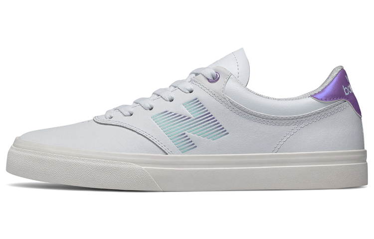 Buy 新百伦 Numeric 255 '新薄荷紫罗兰' NM255GTK