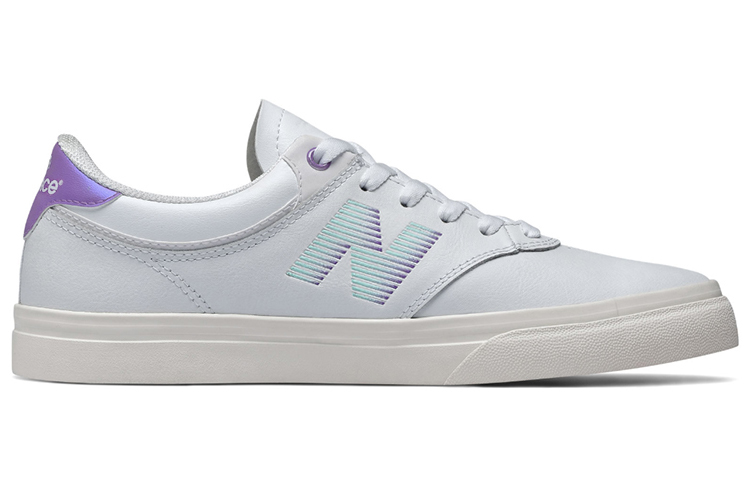 Order 新百伦 Numeric 255 '新薄荷紫罗兰' NM255GTK