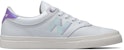 New Balance Numeric 255 'Neo Mint Violet' Mint Ungu NM255GTK