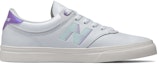 Order New Balance Numeric 255 'Neo Mint Violet' Mint Ungu NM255GTK