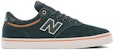 New Balance Numeric 255 'Trek Orange' NM255DUK