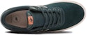 New Balance Numeric 255 'Trek Orange' NM255DUK