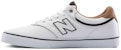 New Balance Numeric 255 'Putih' NM255WBL
