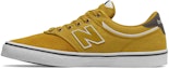 Buy New Balance Numeric 255 'Kuning' NM255MUS