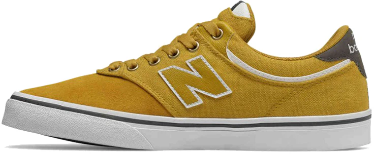 new-balance-numeric-255-yellow-nm-255-mus