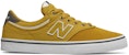 New Balance Numeric 255 'Kuning' NM255MUS