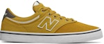 Order New Balance Numeric 255 'Kuning' NM255MUS