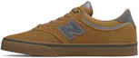 Buy New Balance Numeric 255 « Jaune Marron » NM255OLG