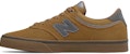 New Balance Numeric 255 'Kuning Coklat' NM255OLG