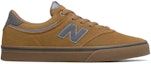 Order New Balance Numeric 255 'Kuning Coklat' NM255OLG