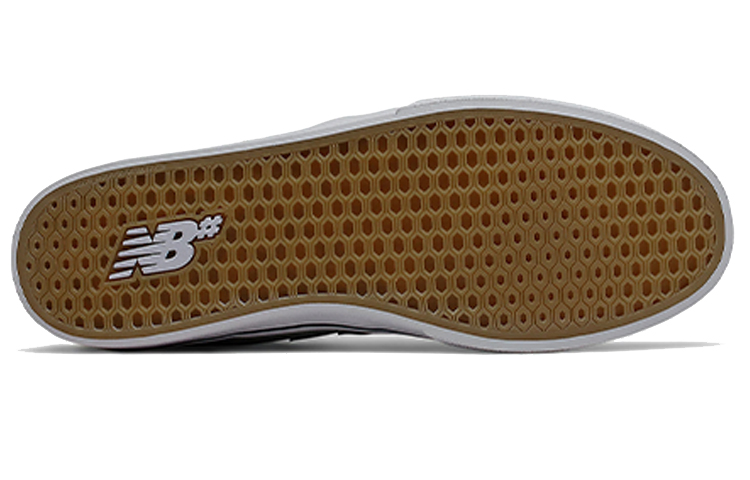 Purchase New Balance Numeric 255 Vert Foncé NM255SGE