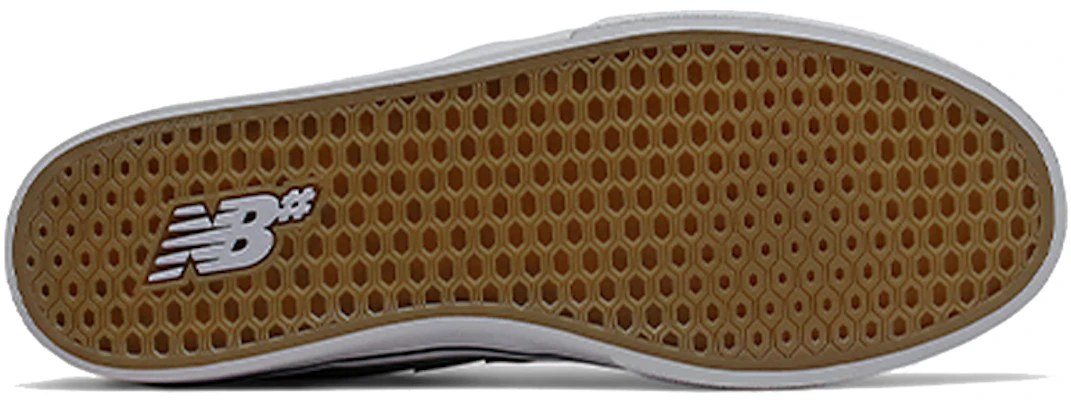 New Balance Numeric 255 Vert Foncé NM255SGE Purchase New Balance Numeric 255 Vert Foncé NM255SGE