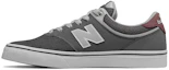 Buy New Balance Numeric 255 Abu-Abu 'Grey' NM255MTB