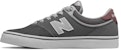 New Balance Numeric 255 Kelabu 'Gray' NM255MTB