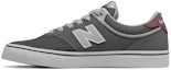 Buy New Balance Numeric 255 Kelabu 'Gray' NM255MTB